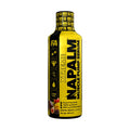 FA Nutrition NAPALM® Muscle Pump Serum - 480 ml Exotik Fruits