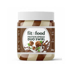 Fit'n Food - Protein Spread 250gr