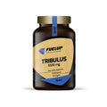 Fuel Up Tribulus 1000
