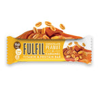 Fulfil Vitamin und Proteinriegel