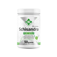 Harmony Concept Schisandra 50g – Bild 1