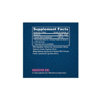 Haya Labs Arginine AKG 1000mg - 100 tabs