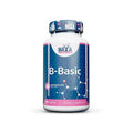 Haya Labs B-Basic 100 tabs