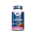 HAYA LABS Caffeine 200mg 100 caps
