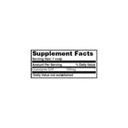 Haya Labs High Potency Co-Q10