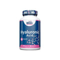 Haya Labs Hyaluronsäure 30 caps