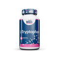 Haya Labs L-Tryptophan 500mg 60 caps