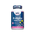 Haya Labs R-Alpha Lipoic Acid / 60 caps