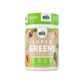 Haya Labs Super Greens 300g