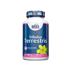 Haya Labs Tribulus Terrestris