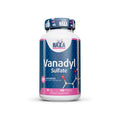 Haya Labs Vanadyl Sulfate 10mg 100 caps