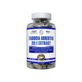 Hi-Tech Pharma Fadogia Agrestis 90 tabs