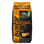 Isostar Hydrate & Perform 1500g Orange