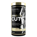 Kevin Levrone Anabolic Cuts