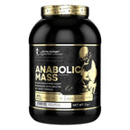 Kevin Levrone Anabolic Mass 3 Kg Cookies&Cream