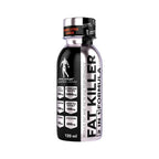 Kevin Levrone Fat Killer 2 in 1 Shot