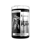 Kevin Levrone Levro Pump Pre-Workout - 360g Strawberry-Pineapple