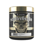 Kevin Levrone Scatterbrain Orange Mango
