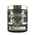 Kevin Levrone Scatterbrain Watermelon