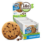 Lenny&Larrys Complete Cookie