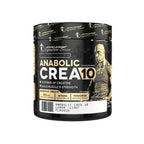 Levrone Anabolic Crea10 (MHD-Ausverkauf)