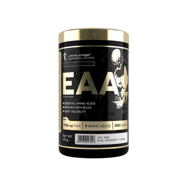 LEVRONE EAA 390g (MHD-Ausverkauf)
