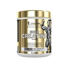 Levrone Gold Creatine 300g (MHD-Ausverkauf) – Bild 1