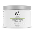 More Nutrition Skin Structure Formula Limette