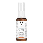 More Nutrition Sleep Spray