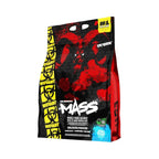 Mutant Mass 2270 Chocolate Fudge Brownie