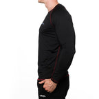 Mutaria Compression Shirt