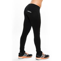 Mutaria Jeans Fit Black – Bild 4