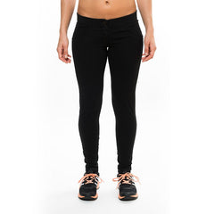 Mutaria Jeans Fit Black – Bild 1