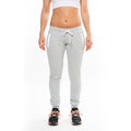 Mutaria Jogger Grey
