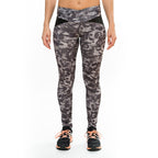 Mutaria Leo Leggins
