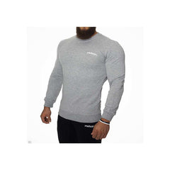 Mutaria Sweater Grey – Bild 2