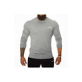 Mutaria Sweater Grey