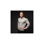 Mutaria Sweater Grey