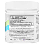 Naughty Boy Creatine 150g (MHD-Ausverkauf)