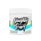 Naughty Boy Creatine 150g (MHD-Ausverkauf)