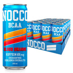 Nocco BCAA Drink