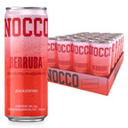 Nocco BCAA Drink