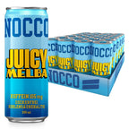 Nocco BCAA Drink