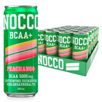 Nocco BCAA Drink