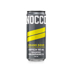 Nocco Focus Energy Drink 330ml
