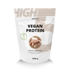 Nutri-Plus High 5 Protein
