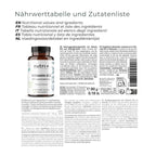 Nutri-Plus Vitamin B12 100 Lutschtabletten