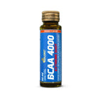 Olimp BCAA 4000 Extreme Shot 60ml Shot Orange Juice