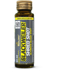 Olimp Blackweiler Shred Shot 60ml Shot Lemon Apple