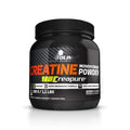 Olimp CREAPURE Creatine Monohydrate